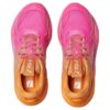 (WMNS) RS-X “Desvanecido – Arcilla rosa brillante del desierto”