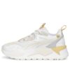 (WMNS) RS-X Efekt de segunda mano “Blanco prístino”