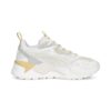 (WMNS) RS-X Efekt de segunda mano “Blanco prístino”