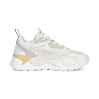(WMNS) RS-X Efekt de segunda mano “Blanco prístino” (WMNS) RS-X Efekt de segunda mano “Blanco prístino”