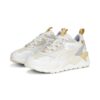 (WMNS) RS-X Efekt de segunda mano “Blanco prístino”