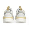 (WMNS) RS-X Efekt de segunda mano “Blanco prístino”