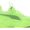 (WMNS) RS-X “Lanzamiento de primavera”