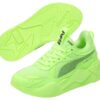 (WMNS) RS-X “Lanzamiento de primavera”