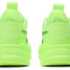 (WMNS) RS-X “Lanzamiento de primavera”