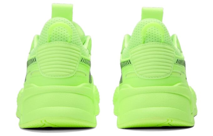 (WMNS) RS-X “Lanzamiento de primavera”