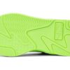 (WMNS) RS-X “Lanzamiento de primavera”