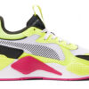(WMNS) RS-X “Luces eléctricas”