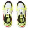 (WMNS) RS-X “Luces eléctricas”