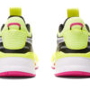 (WMNS) RS-X “Luces eléctricas”