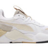 (WMNS) RS-X “Mono Metal – Oro Blanco”