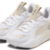 (WMNS) RS-X “Mono Metal – Oro Blanco”