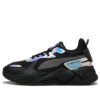 (WMNS) RS-X “Negro iridiscente”