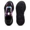 (WMNS) RS-X “Negro iridiscente”