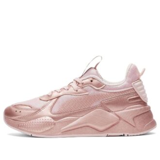 (WMNS) RS-X “Ola Dorada”