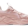 (WMNS) RS-X “Ola Dorada”