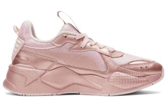 (WMNS) RS-X “Ola Dorada”