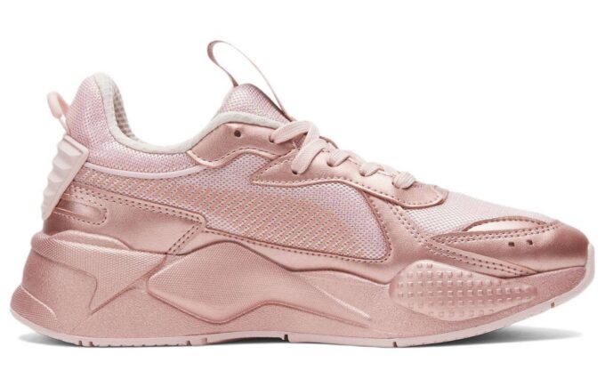 (WMNS) RS-X “Ola Dorada”