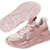 (WMNS) RS-X “Ola Dorada”