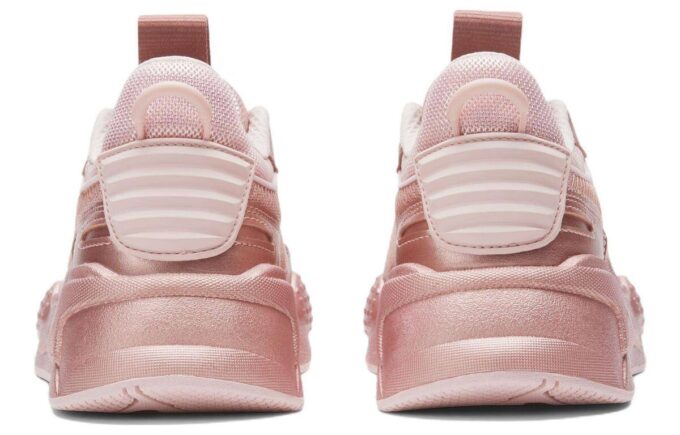 (WMNS) RS-X “Ola Dorada”