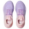(WMNS) RS X “Polvo de rosa violeta intenso descolorido”