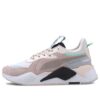 (WMNS) RS-X reinventa el “Agua de rosas”
