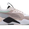 (WMNS) RS-X reinventa el “Agua de rosas”