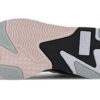 (WMNS) RS-X reinventa el “Agua de rosas”