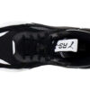 (WMNS) RS-X reinventa el “blanco y negro”