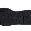 (WMNS) RS-X reinventa el “blanco y negro”