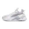 (WMNS) RS-X Soft “Blanco Gris Morado”
