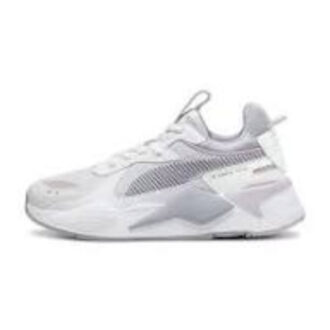 (WMNS) RS-X Soft “Blanco Gris Morado”