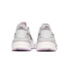 (WMNS) RS-X Soft “Blanco Gris Morado”