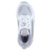 (WMNS) RS-X Soft “Blanco Gris Morado”