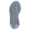 (WMNS) RS-X Soft “Blanco Gris Morado”