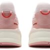 (WMNS) RS-X Soft “Rosa escarchado blanco cálido”