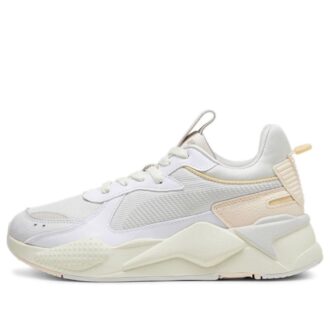 (WMNS) RS-X Suave “Rosebay”