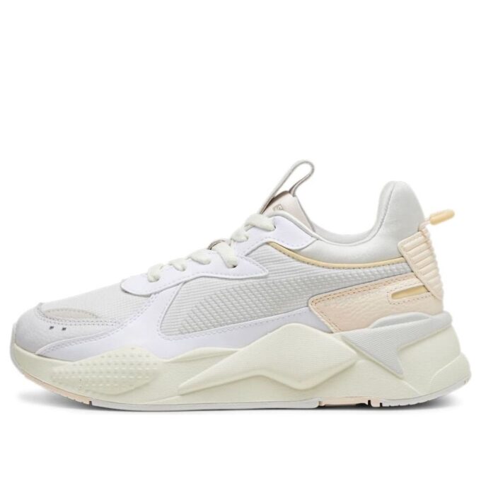 (WMNS) RS-X Suave “Rosebay”
