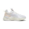 (WMNS) RS-X Suave “Rosebay”