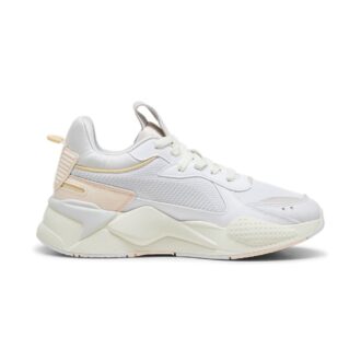 (WMNS) RS-X Suave “Rosebay”