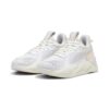 (WMNS) RS-X Suave “Rosebay”