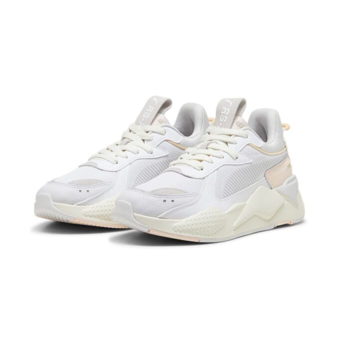 (WMNS) RS-X Suave “Rosebay”