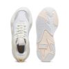 (WMNS) RS-X Suave “Rosebay”