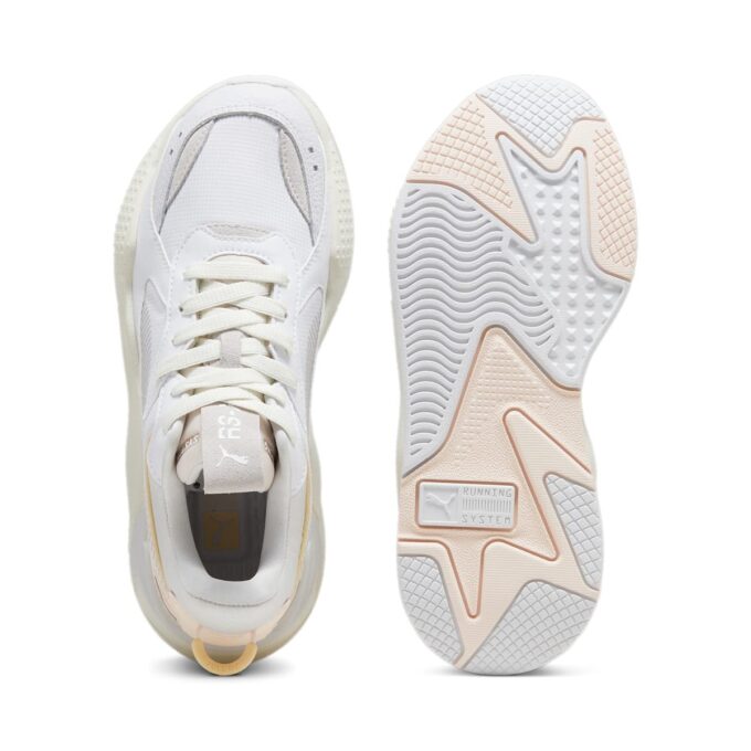 (WMNS) RS-X Suave “Rosebay”