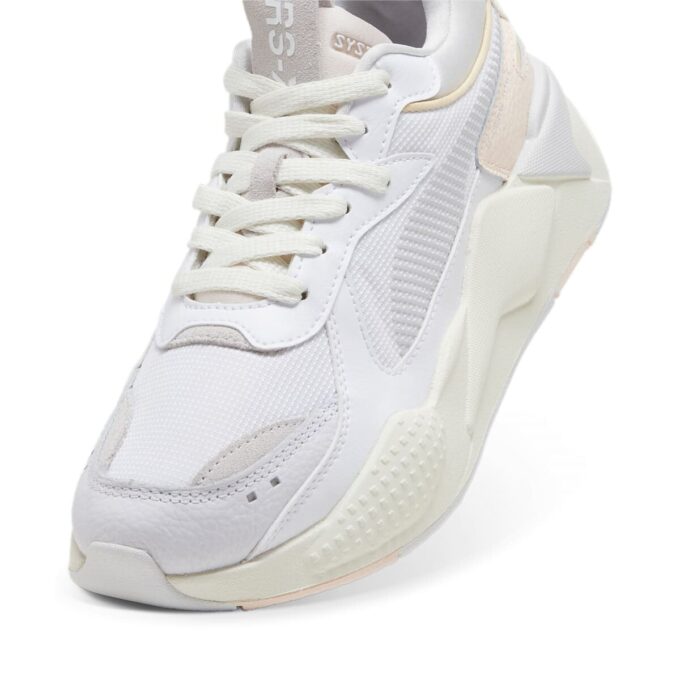 (WMNS) RS-X Suave “Rosebay”