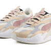 (WMNS) RS-X3 “Capas – Malvavisco”