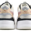 (WMNS) RS-X3 “Capas – Malvavisco”