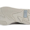(WMNS) RS-X3 “Capas – Malvavisco”