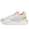 (WMNS) RS-Z “Caramelo – Niebla Lavanda Blanca”