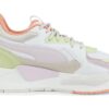(WMNS) RS-Z “Caramelo – Niebla Lavanda Blanca”